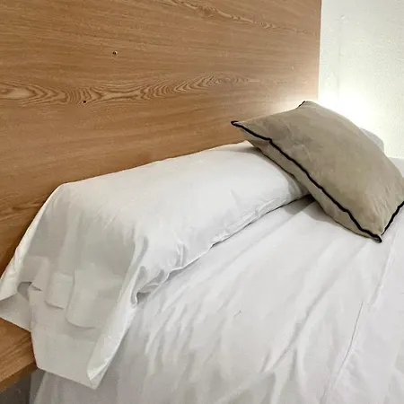 Apartment La Vina By Rentcadiz *