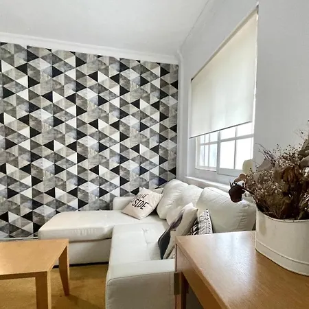 Apartment La Vina By Rentcadiz *